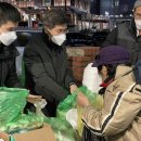 가톨릭꽃동네대학교 이미지