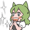 무인카페105