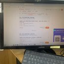 유일리네일 | 4월