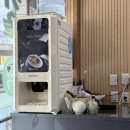 서울칡냉면 - 북구 동대5길 19 | 서울칡냉면