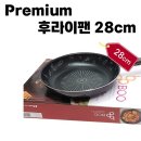 하트상사 이미지