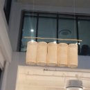 서초 스페이스다온 이미지