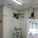 프렌즈뽑기방 이미지