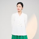 라델리 네이버블로그