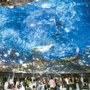 엑스포로 민박 이미지