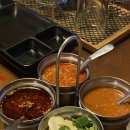 족슐랭 - 서초구 강남대로10길 13 | 족슐랭
