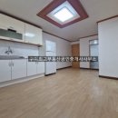 봉곡동222 이미지