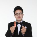 백세보청기 이미지