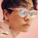 퍼스트룩 안경 이미지