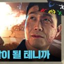 오종구 네이버블로그