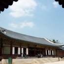 종로-연건-종로-연-566 | 시간의 절정기를 걷는다…시대별 서울 산책길