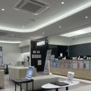 광명종합정비(포항시) | 광명시건강검진 여유롭게 진행한 후기