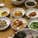 별난횟집역삼