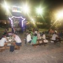 나주목사고을시장 이미지