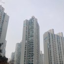 성지아파트앞 이미지