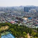 굴포천역(7호선) 이미지