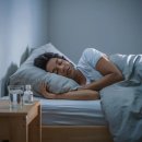 까치한의원 이미지