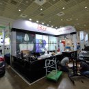 로이덴트 이미지