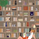 신천할매떡볶이 이미지