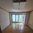 옥포5차덕산타운 | 거제도 도배 ( 옥포 덕산 5차 가성비 좋은 실크 도배 시공 후기)