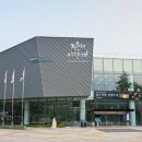 문화사랑채 이미지