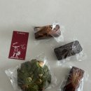 세종 나성동카페 구움과자 디저트 맛집 뮤베이크