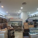 인천데이터복구외장하드복구TDS | 삼성외장하드수리 문제없이 살려내주셨던 용산데이터복구샵