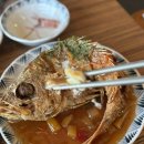 제주함덕청춘어시장 이미지