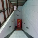 와오락실 이미지