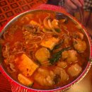 숯토리 일산백석점 | 일산 백석동 술집 이자카야 꼬치맛집 숯토리 일산백석점