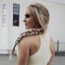 밥먹고합시다 이미지