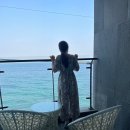 호텔 여기어때 영덕점 이미지