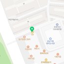 씨유대치은마센트럴점 이미지