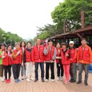 장유중앙광장 이미지