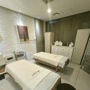 마르지아 뷰티센터 | 얼굴라인과 피부고민을 해결해준 강남역에스테틱 마르지아 뷰티센터