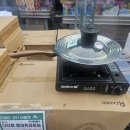 김포할인마트 이미지