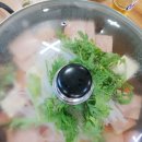 훈이네 부대찌개