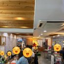 완산-126 | 전주 한옥마을 비빔소리, 흑백요리사 유비빔 사장님 보러 갔습니다