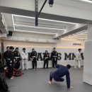 하바스MMA 압구정 이미지