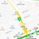 황우치과의원 이미지