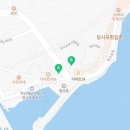 GS25 청사포점 이미지