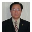 대부천 이미지