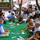 안양5동경로당 이미지