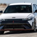 일번게임장 이미지