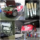 기준정비서비스 이미지