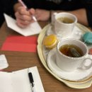 찾아가는 지식재산 아카데미 | 불합격 극복하기+아세(..)의 수습처 구하기 +친구의 커플팰리스2 출연 &gt;&lt;