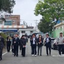 합천중학교 이미지