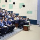 함평의원 이미지