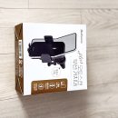 개봉충전소 이미지