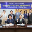 안양대학교 이미지